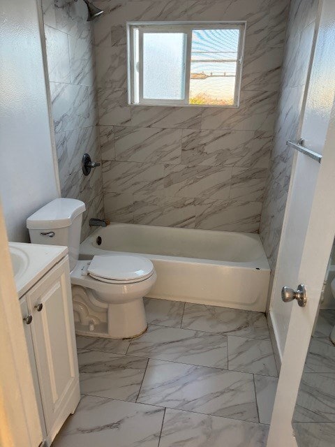 Building Photo - 13707 Van Ness Ave.