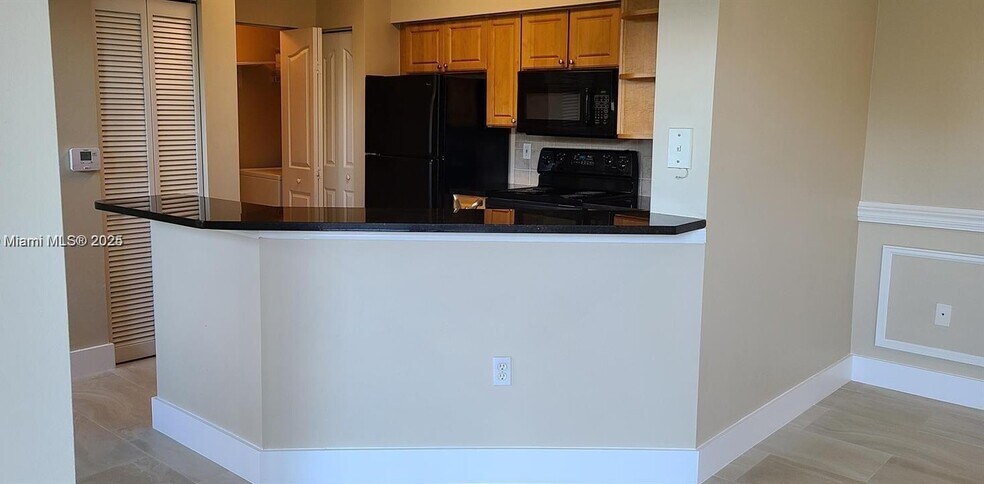 Building Photo - 2022 Alta Meadows Ln