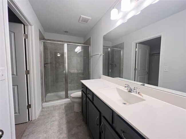 Building Photo - 13002 Carswell St