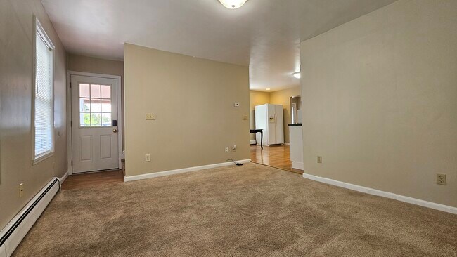 Building Photo - 22 Ward St