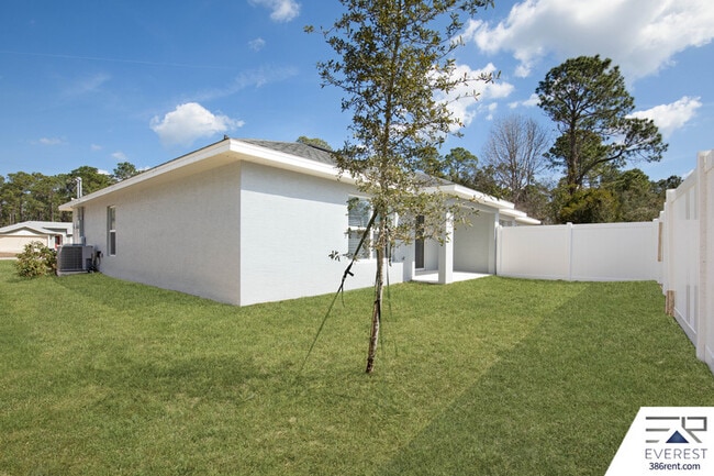 Building Photo - 6 Unison Ct