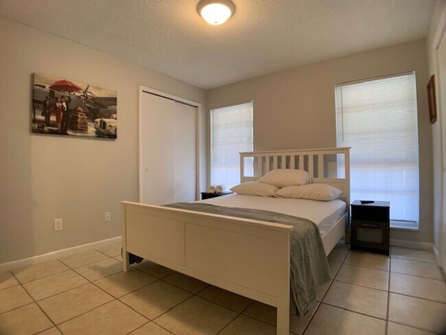 Building Photo - Charming 4-bedroom, 2-bath home in Colonial Park