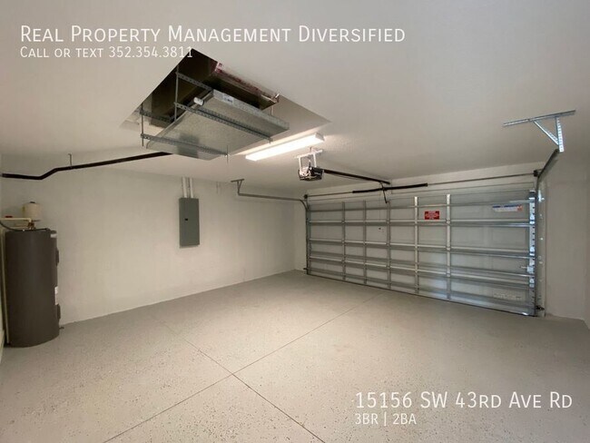 Building Photo - 15156 SW 43rd Avenue Rd