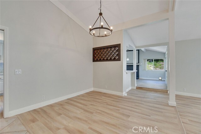 Building Photo - 2123 Golden Hills Rd