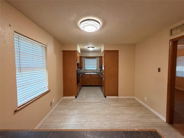 Building Photo - 1416 Norwood Dr