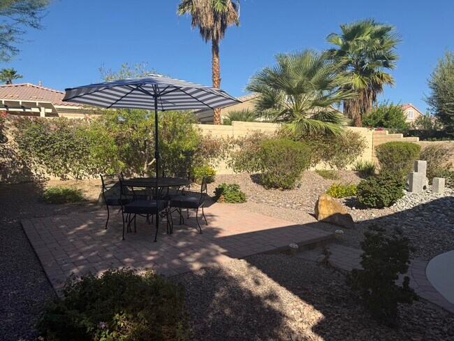 Building Photo - 40751 Calle Los Osos