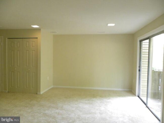 Building Photo - 14262 Heritage Crossing Ln