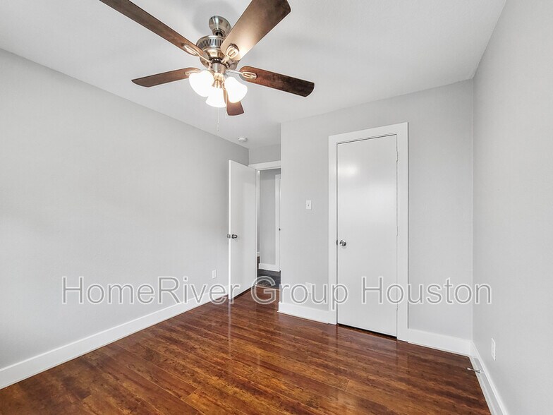 Building Photo - 17014 Port O Call St