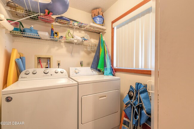 Building Photo - 2222 Ocean Shore Blvd