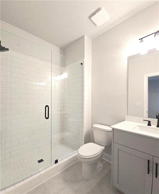 Building Photo - 163 Basil St