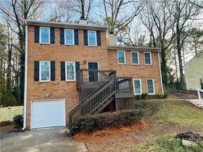 Building Photo - 157 Timber Creek Ln SW