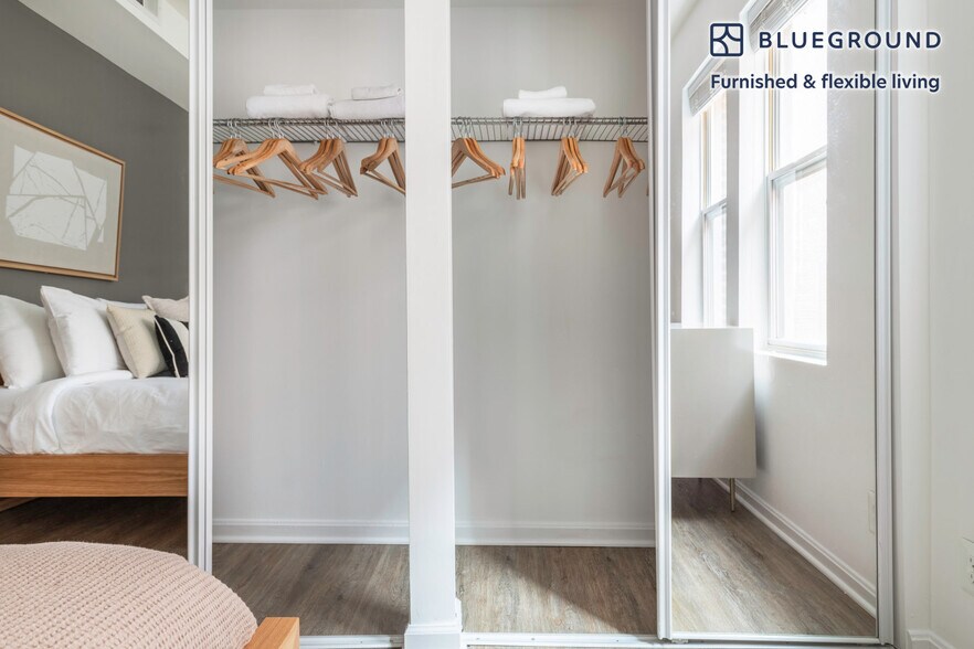 Building Photo - 1826 Vernon St NW