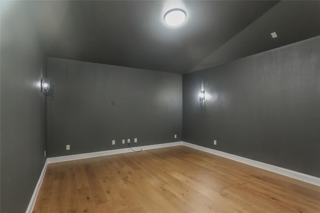 Building Photo - 3536 Sable Falls Way