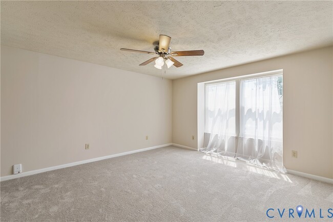 Building Photo - 7701 O'Donnell Ct