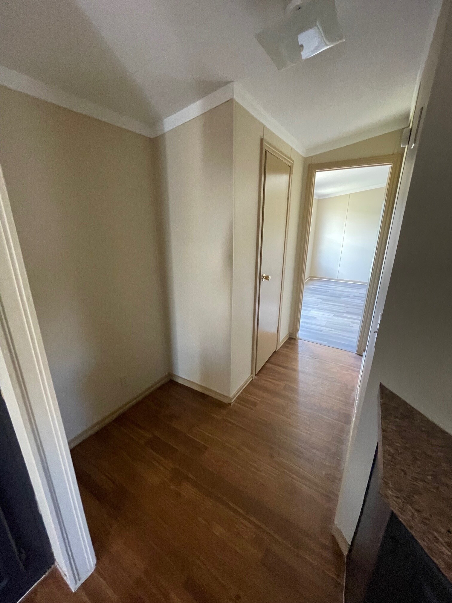 Building Photo - 31363 Wisteria Rd