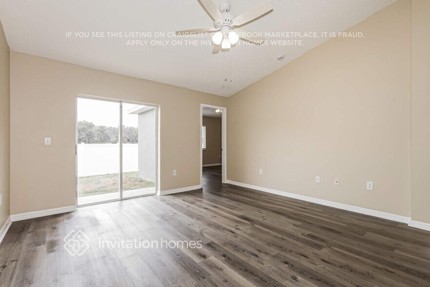 Building Photo - 3022 Summer House Dr