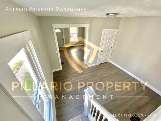 Building Photo - 1514 Ringgold Ave