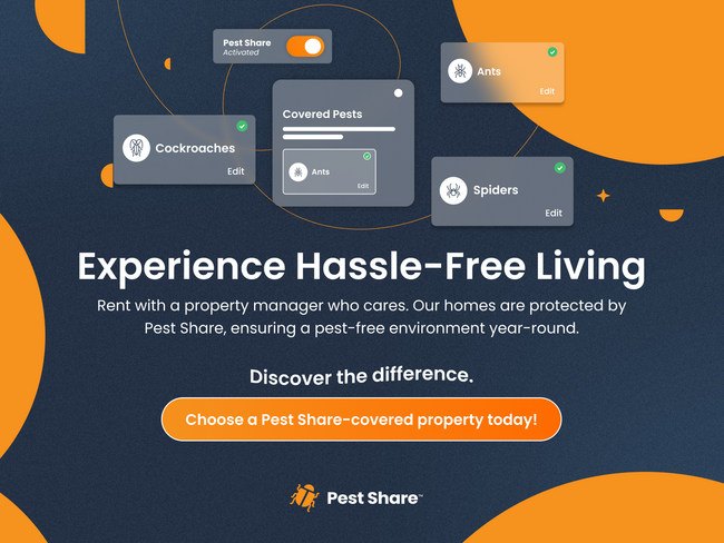 Building Photo - recently updated single-story home