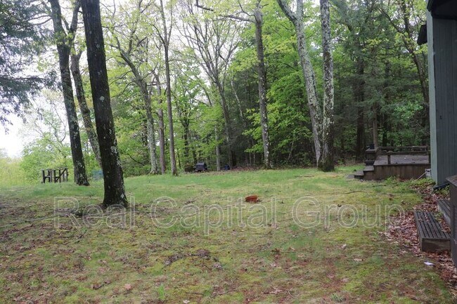 Building Photo - 98 Beaver Dam Rd