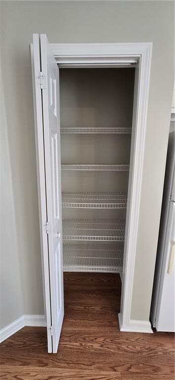 Building Photo - 47 W Sellers St