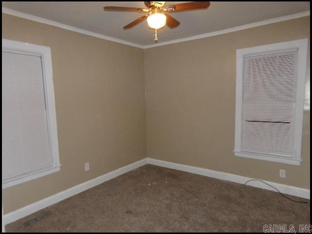 Building Photo - 1921 W 16th St