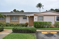 Building Photo - 2523 Dudley Dr W
