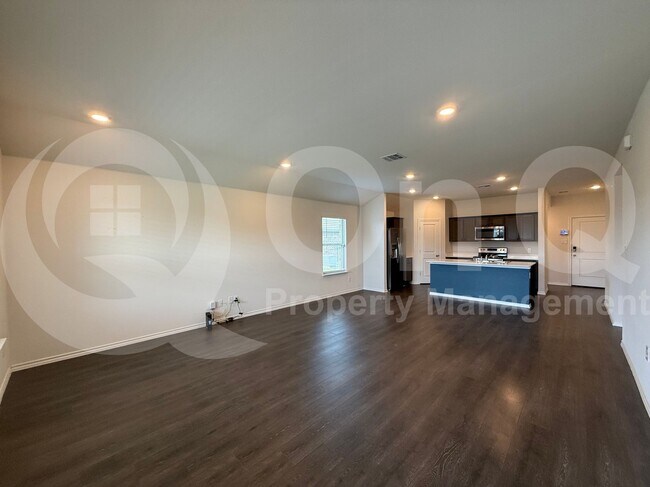 Building Photo - 3060 Stratford Wy