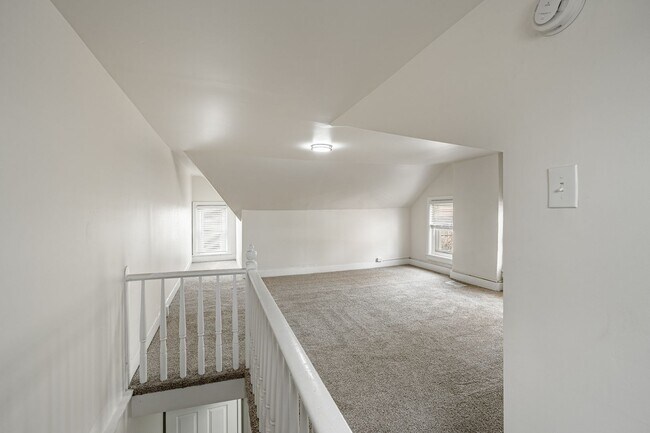 Building Photo - Renovated 4BR Rental in the Heart of West Chester Borough