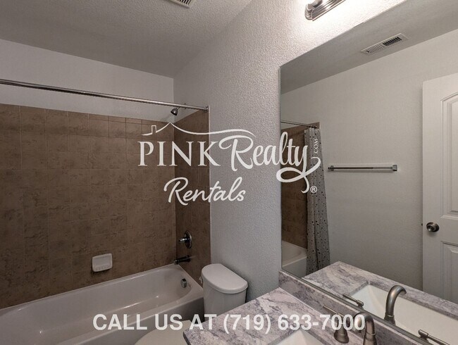 Building Photo - 10167 Roughshod Pt