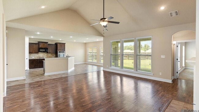 Building Photo - 17544 Soaring Flight Dr