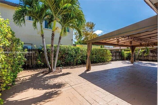 Building Photo - 14639 SW 158th path