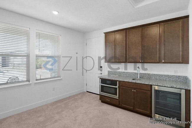 Building Photo - 8088 Monterey Pebble Wy