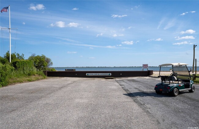 Building Photo - 27 Canvasback Ln