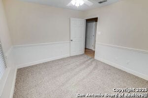 Building Photo - 445 Scenic Hills Dr