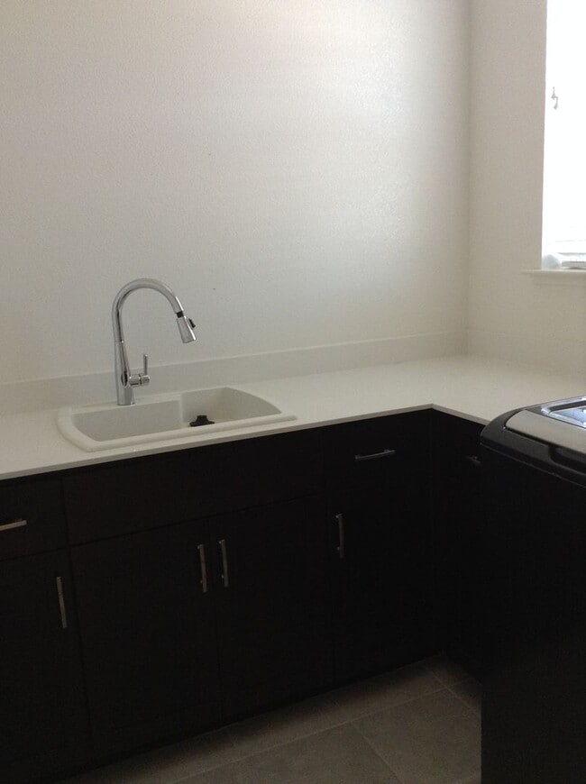 Building Photo - Excellent home in Livermore