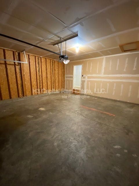 Building Photo - 2640 Cheyenne Wells Dr