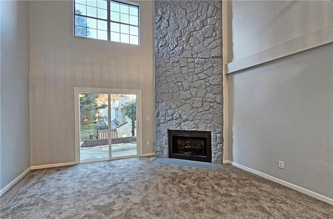 Building Photo - 6627 Banbury Ct NW