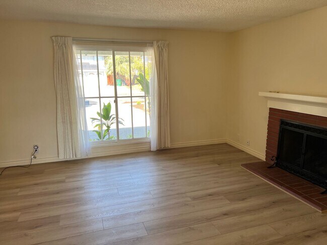 Building Photo - Great Location. 3 Bedroom Home