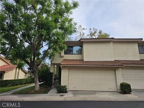 Building Photo - 2312 W Millstream Dr