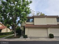 Building Photo - 2312 W Millstream Dr