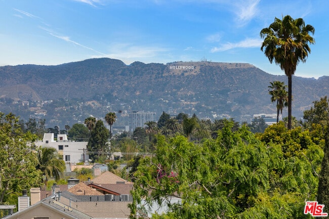Building Photo - 610 S Van Ness Ave