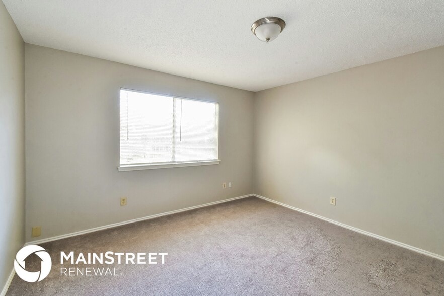 Building Photo - 7202 Brandyridge