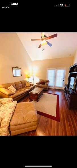 Building Photo - 3108 Olde Brownstone Ct