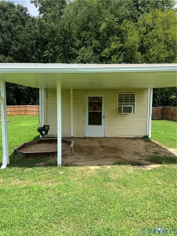 Building Photo - 21106 Deodora Dr