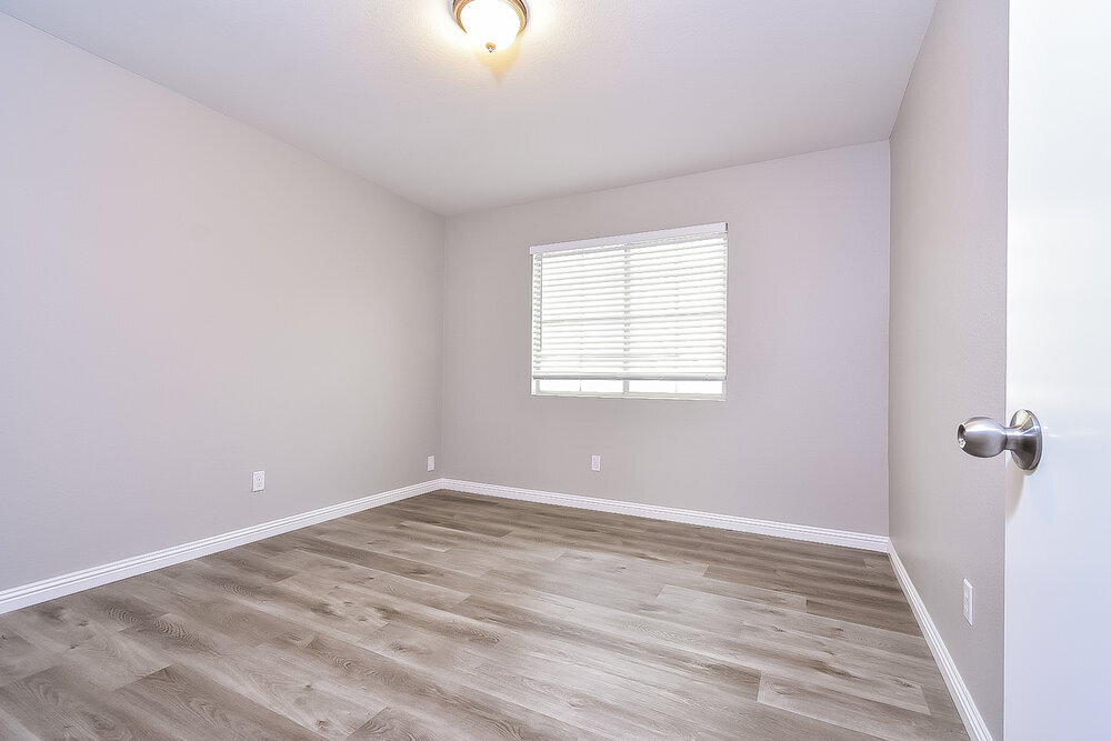 Building Photo - 8100 Pursuit Ct