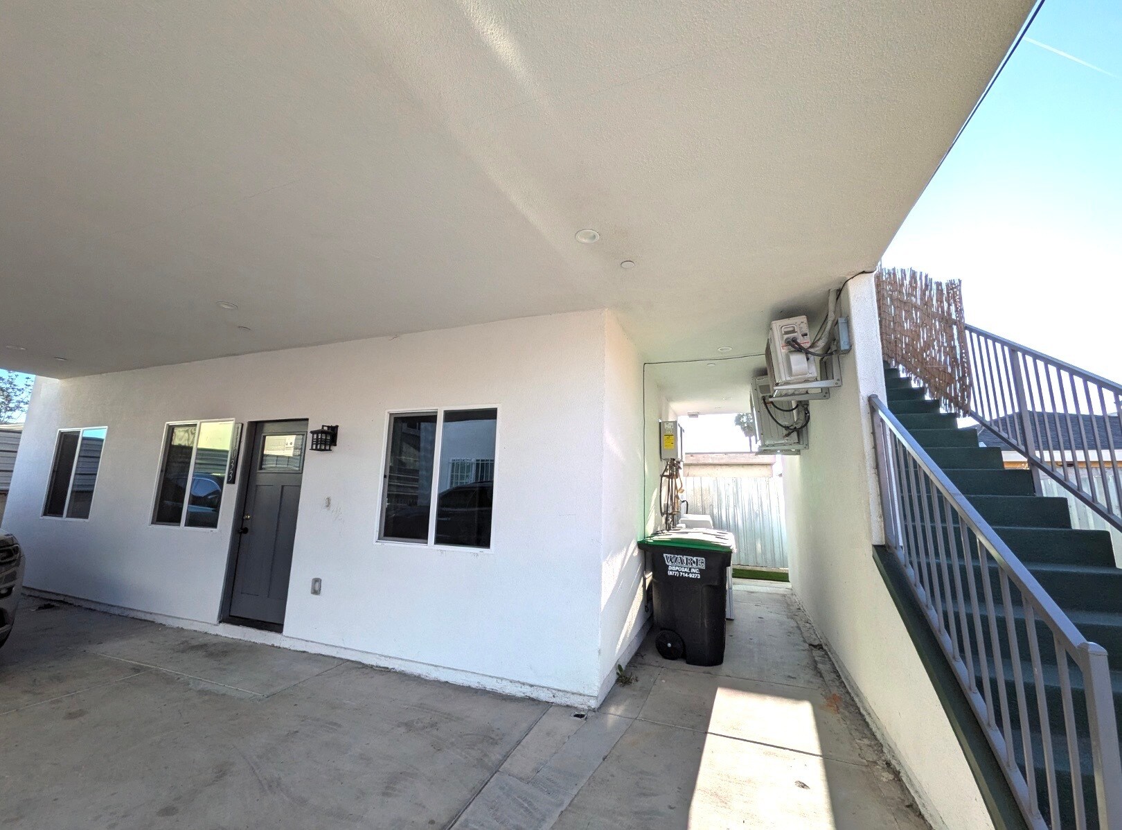Building Photo - 11033 S Burin Ave