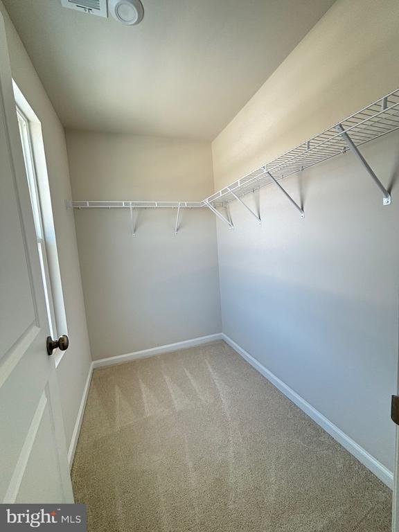 Building Photo - 36 Patterson Rd