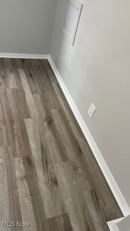 Building Photo - 1651 Mentor Ave