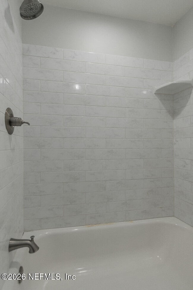 Building Photo - 2465 Wattle Tree Rd W