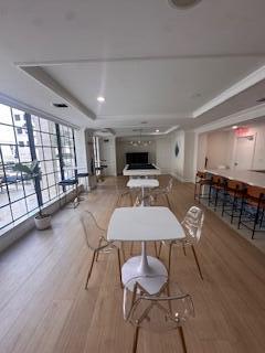 Building Photo - 233 S Federal Hwy